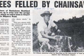 Airport-Res–A-15-2-1989