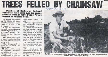 Airport-Res–A-15-2-1989